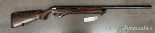 Benelli VINCI 12