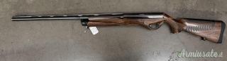 Benelli VINCI 12