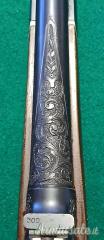 CARABINA FN MOD. 98, CAL. 30-06, OTTICA KAHLES 6X42, FINI INCISIONI.  SOLO TEL.
