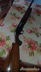 Beretta a300 12