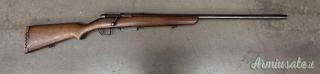 Marlin 55 12