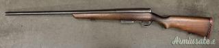 Marlin 55 12