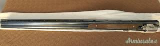 P. Beretta SO5/SO4/DT10/ASE 75cm cal.20 canne ricambio