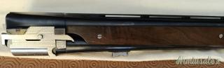 P. Beretta SO5/SO4/DT10/ASE 75cm cal.20 canne ricambio