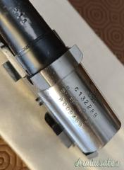 P. Beretta SO5/SO4/DT10/ASE 75cm cal.20 canne ricambio