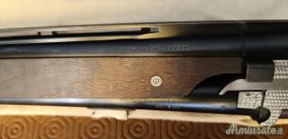 P. Beretta SO5/SO4/DT10/ASE 75cm cal.20 canne ricambio