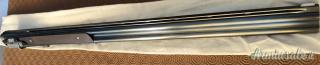 P. Beretta SO5/SO4/DT10/ASE 75cm cal.20 canne ricambio