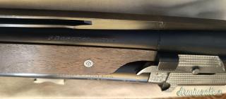 P. Beretta SO5/SO4/DT10/ASE 75cm cal.20 canne ricambio