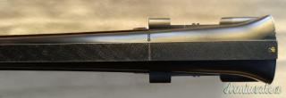 P. Beretta SO5/SO4/DT10/ASE 75cm cal.20 canne ricambio