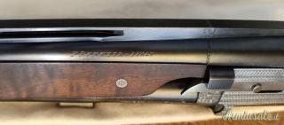P. Beretta SO5/SO4/DT10/ASE 75cm cal.20 canne ricambio