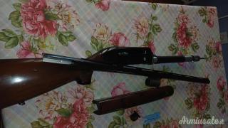 Beretta a300 trap 12