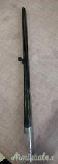 Canna Benelli
