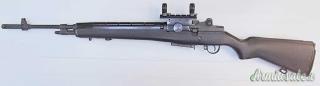 Norinco M14 .308 Winchester