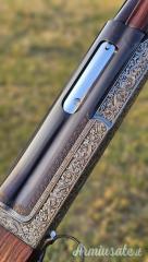Cosmi Extra Lusso calibro 20