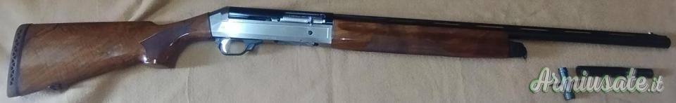 Benelli RAFFAELLO SPECIAL cal.20