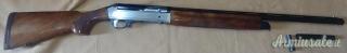 Benelli RAFFAELLO SPECIAL cal.20