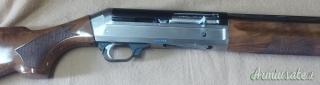 Benelli RAFFAELLO SPECIAL cal.20