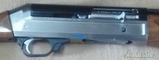 Benelli RAFFAELLO SPECIAL cal.20