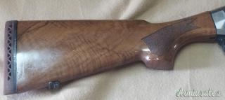Benelli RAFFAELLO SPECIAL cal.20