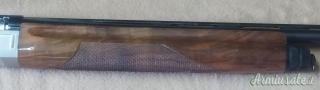 Benelli RAFFAELLO SPECIAL cal.20