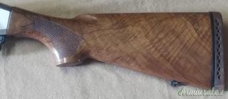 Benelli RAFFAELLO SPECIAL cal.20