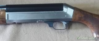 Benelli RAFFAELLO SPECIAL cal.20