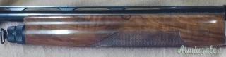 Benelli RAFFAELLO SPECIAL cal.20
