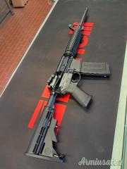 Ruger | Sturm Ar-556 .223 Remington