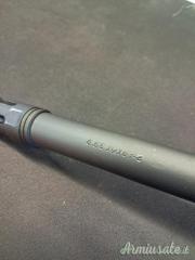 Ruger | Sturm Ar-556 .223 Remington