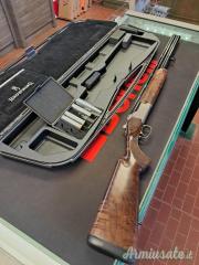 Browning B725 Hunter 12