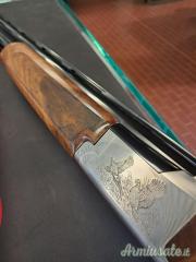 Browning B725 Hunter 12