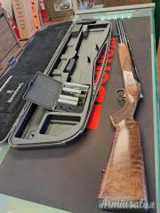 Browning B725 Hunter 12