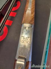 Browning B725 Hunter 12