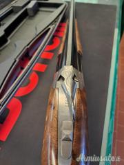 Browning B725 Hunter 12