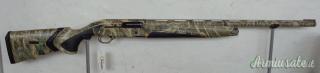 Beretta A400 extreme Unico 12