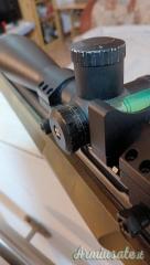 Sightron SIIISS 6-24x50