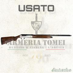 USATO – FUCILE SEMIAUTOMATICO – BENELLI MOD. RAFFAELLO 20 SPECIAL cal. 20
