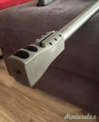 Remington Long Range .300 Winchester Magnum
