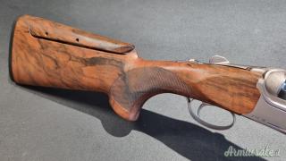 Beretta DT11 SPORTING 12