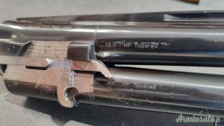 Beretta DT11 SPORTING 12