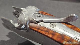 Beretta SO5 TRAP -  BELLISSIMO -  cal. 12