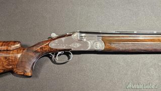 Beretta SO5 TRAP -  BELLISSIMO -  cal. 12