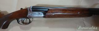 Beretta 425 12