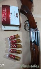 Beretta 425 12