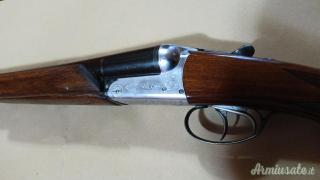 Beretta 425 12