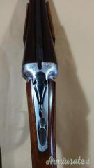 Beretta 425 12