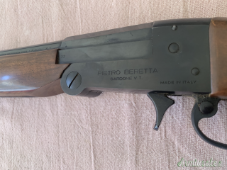 Beretta Pietro beretta 32