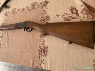 Beretta Pietro beretta 32