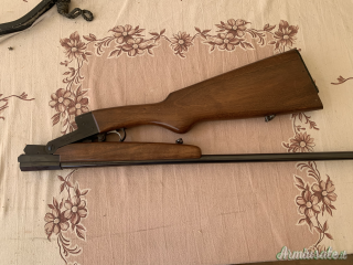 Beretta Pietro beretta 32