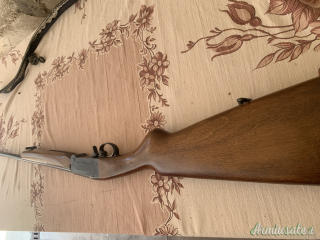 Beretta Pietro beretta 32